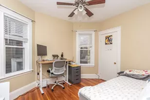 22 Bigelow St, Boston, MA 02135 - Photo 28