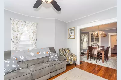 22 Bigelow St, Boston, MA 02135 - Photo 10