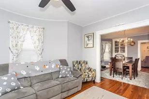 22 Bigelow St, Boston, MA 02135 - Photo 10