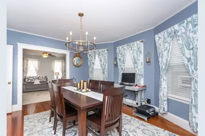 22 Bigelow St, Boston, MA 02135 - Photo 8