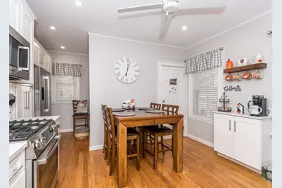 22 Bigelow St, Boston, MA 02135 - Photo 6