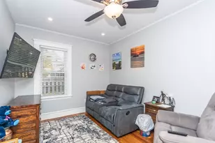 22 Bigelow St, Boston, MA 02135 - Photo 12