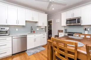 22 Bigelow St, Boston, MA 02135 - Photo 4