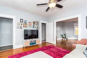 22 Bigelow St, Boston, MA 02135 - Photo 34