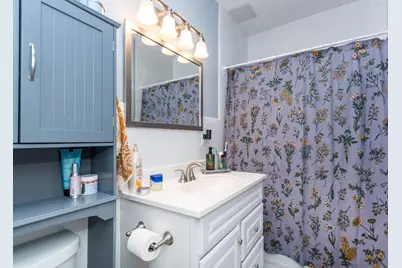 22 Bigelow St, Boston, MA 02135 - Photo 24