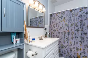 22 Bigelow St, Boston, MA 02135 - Photo 24