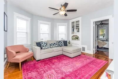 22 Bigelow St, Boston, MA 02135 - Photo 32