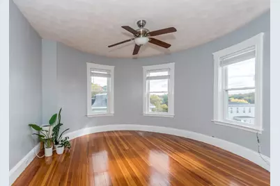 22 Bigelow St, Boston, MA 02135 - Photo 30