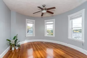 22 Bigelow St, Boston, MA 02135 - Photo 30