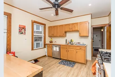 22 Bigelow St, Boston, MA 02135 - Photo 16