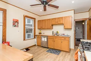 22 Bigelow St, Boston, MA 02135 - Photo 16