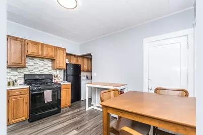 22 Bigelow St, Boston, MA 02135 - Photo 26