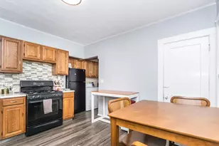 22 Bigelow St, Boston, MA 02135 - Photo 26