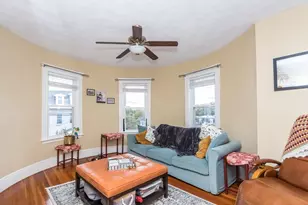 22 Bigelow St, Boston, MA 02135 - Photo 18