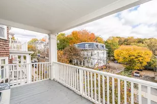 22 Bigelow St, Boston, MA 02135 - Photo 42