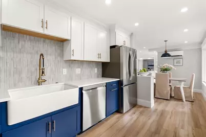 36 Ober Rd #36, Newton, MA 02459 - Photo 8