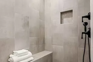 36 Ober Rd, Newton, MA 02459 - Photo 12