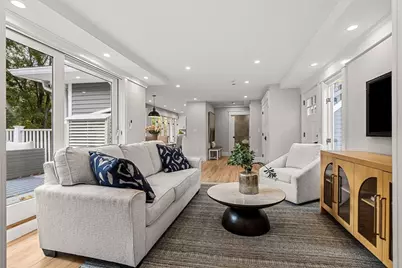 36 Ober Rd #36, Newton, MA 02459 - Photo 2