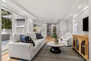 36 Ober Rd, Newton, MA 02459 - Photo 2