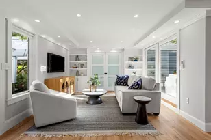 36 Ober Rd, Newton, MA 02459 - Photo 1