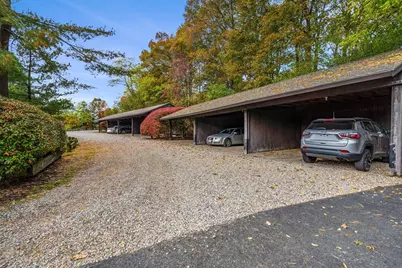 36 Ober Rd #36, Newton, MA 02459 - Photo 20