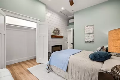 36 Ober Rd #36, Newton, MA 02459 - Photo 10