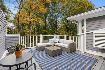 36 Ober Rd #36, Newton, MA 02459 - Photo 14