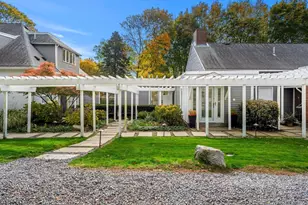 36 Ober Rd, Newton, MA 02459 - Photo 16