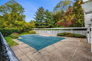 36 Ober Rd, Newton, MA 02459 - Photo 18