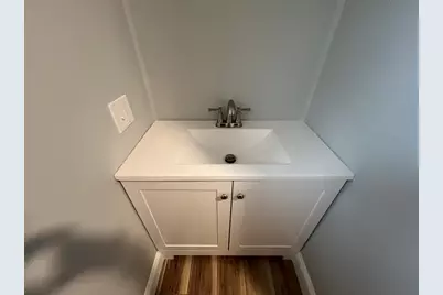 19 Coachman Terrace, Plymouth, MA 02360 - Photo 18