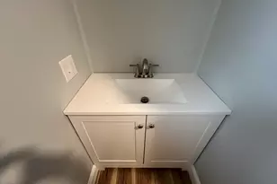 19 Coachman Terrace, Plymouth, MA 02360 - Photo 18