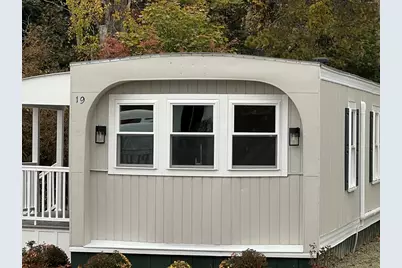 19 Coachman Terrace, Plymouth, MA 02360 - Photo 10