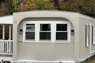 19 Coachman Terrace, Plymouth, MA 02360 - Photo 10