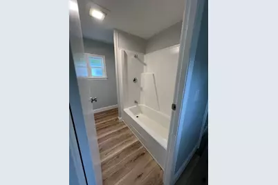 19 Coachman Terrace, Plymouth, MA 02360 - Photo 20