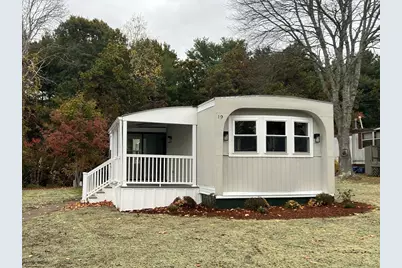 19 Coachman Terrace, Plymouth, MA 02360 - Photo 8