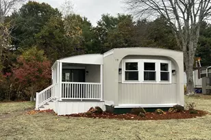 19 Coachman Terrace, Plymouth, MA 02360 - Photo 8