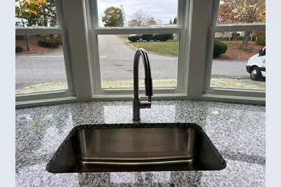 19 Coachman Terrace, Plymouth, MA 02360 - Photo 14