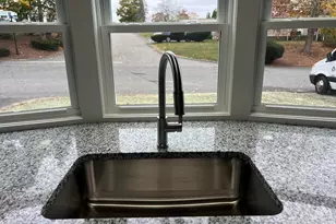 19 Coachman Terrace, Plymouth, MA 02360 - Photo 14