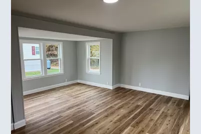 19 Coachman Terrace, Plymouth, MA 02360 - Photo 16