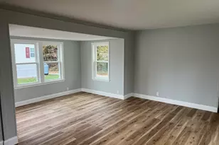 19 Coachman Terrace, Plymouth, MA 02360 - Photo 16