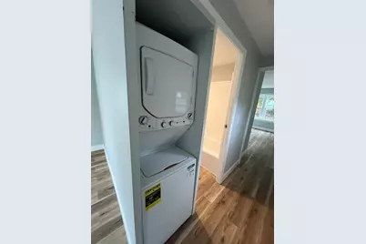 19 Coachman Terrace, Plymouth, MA 02360 - Photo 22