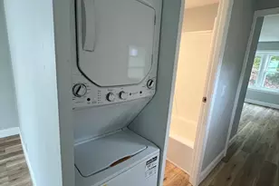 19 Coachman Terrace, Plymouth, MA 02360 - Photo 22