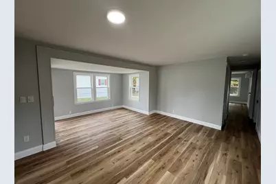 19 Coachman Terrace, Plymouth, MA 02360 - Photo 24