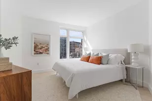 100 Lovejoy Wharf, Boston, MA 02114 - Photo 8