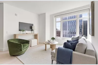 100 Lovejoy Wharf #11N, Boston, MA 02114 - Photo 24