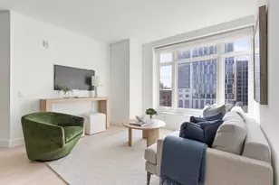 100 Lovejoy Wharf, Boston, MA 02114 - Photo 24