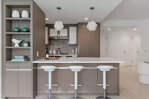 100 Lovejoy Wharf, Boston, MA 02114 - Photo 4