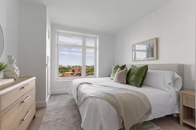 100 Lovejoy Wharf #9 E, Boston, MA 02114 - Photo 10