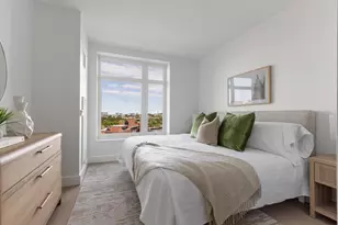 100 Lovejoy Wharf, Boston, MA 02114 - Photo 10