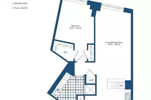 100 Lovejoy Wharf, Boston, MA 02114 - Photo 2